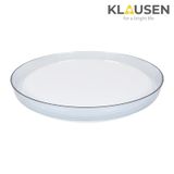 Svietidlo - Klausen - PERFECT 30W - KL151006