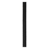 WOLFRAM - Závesné svietidlo - priemer 65 cm - 1xE27 - čierna