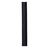 MAGALI - Závesné svietidlo - priemer 56 cm - 1xE27 - čierna
