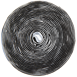 Magnetická sieťka proti hmyzu 90 x 210 cm