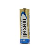 Batéria AA (alkalická) 24ks