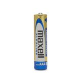 Batéria AAA (alkalická) 24ks