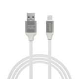 Dátový kábel - USB Type-C