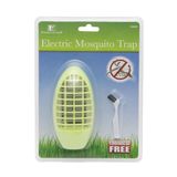 Elektrický lapač komárov - 230V, 800 V