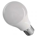 LED žiarovka Classic A60 9W E27 neutrálna biela