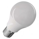 LED žiarovka Classic A60 9W E27 neutrálna biela