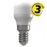 LED žiarovka E14, 1,6W, 4100K, 115lm