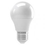 LED žiarovka Basic A60 12W E27 neutrálna biela