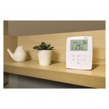 Digitálny izbový termostat OpenTherm EMOS P5611OT