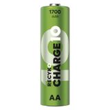 Nabíjacia batéria GP ReCyko Charge10 AA (HR6)