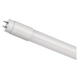LED žiarivka T8 23,4 W 150 cm studená biela