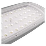 Verejné LED svietidlo SOLIS 30W, 3600 lm, teplá biela