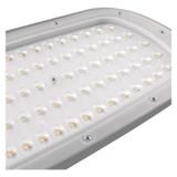Verejné LED svietidlo SOLIS 70W, 8400 lm, neutrálna biela