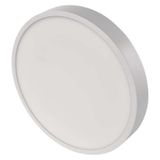 LED povrchové svietidlo NEXXO, okrúhle, biele, 28,5W, neutrálna biela
