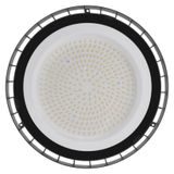 LED priemyselné závesné svietidlo HIGHBAY CORUS 166W