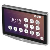GoSmart Prídavný monitor IP-750B domáceho videovrátnika IP-750A