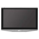 GoSmart Prídavný monitor IP-750B domáceho videovrátnika IP-750A