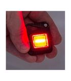 TRUE UTILITY BUTTONLITE - LED mini nabíjacie svietidlo