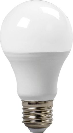 DAISY LED A70 E27 15W WW 1200lm - Žiarovka LED