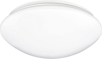 DAISY RIVA-R 18W NW 1300/1950lm - Dekoratívne svietidlo LED
