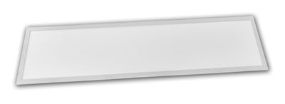 DAISY VIRGO II 840-40W/WF [1/2] 3600/5600lm - Vstavaný LED panel [1/2]
