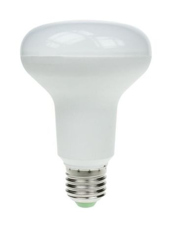 BELLIGHT LED  220-240V R63 7,5W E27 525lm neutrálna biela