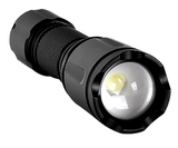 LED ručné svietidlo 5W - FL01