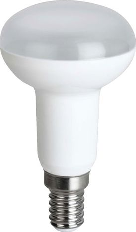 LED SMD R50 E14 5W-WW 420lm - Žiarovka LED