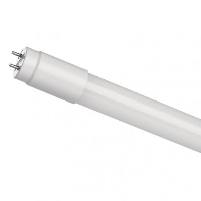 LED žiarivka LINEAR T8 9W 60cm studená biela
