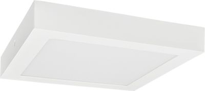 LED60 FENIX-S Snow white 12W NW 850/1400lm - Prisadené LED svietidlo typu downlight