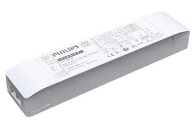 Philips Xitanium 48W driver DALI  - LED driver DALI