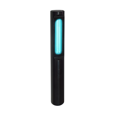 PORTABLE UV DISINFECTION LAMP 5W