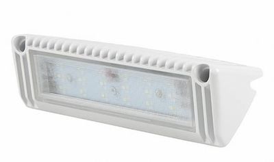 AUTOLAMP Svetlo LED 18W interierové 12-30V 1450lm biele