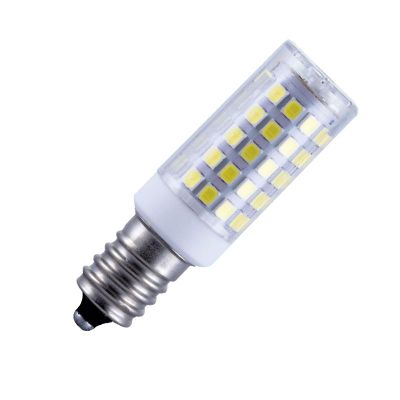 LED žiarovka E14, 5W, 4000K, 520lm